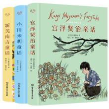 ʮλͯԒ�󎟌��o���ӵ�����ͯԒ����С��δ��ͯԒ