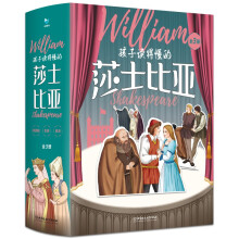 �����x�ö���ɯʿ�ȁ������b��3�ԣ�