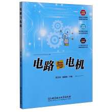 �·�c늙C(j��)