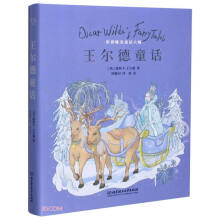 ʮλͯԒ�󎟌��o���ӵ�����ͯԒ����������ͯԒ