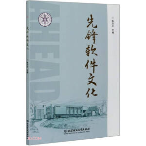 ���hܛ���Ļ�