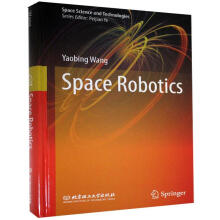 Space Robotics�����g�C(j��)���ˣ�