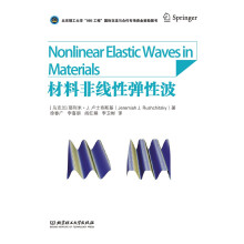 ���ϷǾ��ԏ��Բ�