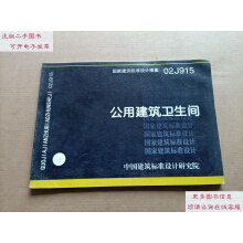 �Ї��е��I(y��)�WУ���I(y��)���͘I(y��)��r�������