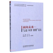 ����δ������������ �ƌW(xu��) ������Փ��