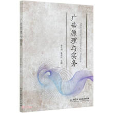 �V��ԭ���c��(sh��)��(w��)