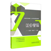 ؔ��(w��)����