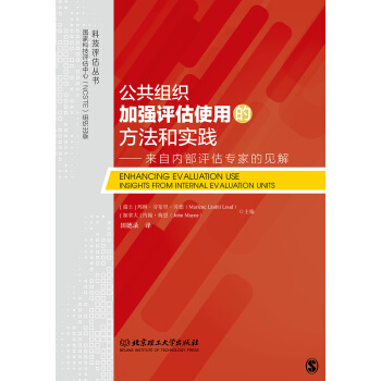 �����M���ӏ�(qi��ng)�u��ʹ�õķ����͌��`--���ԃ�(n��i)���u�����ҵ�Ҋ��