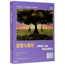 ���^��Ӣ�Z��5000�~�x�Ӣ�h��(du��)�գ����������cƫҊ