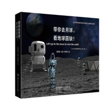 ����ȥ������������Aȱ