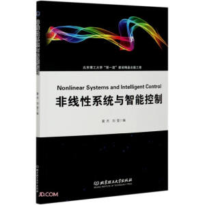 �Ǿ���ϵ�y(t��ng)�c���ܿ���