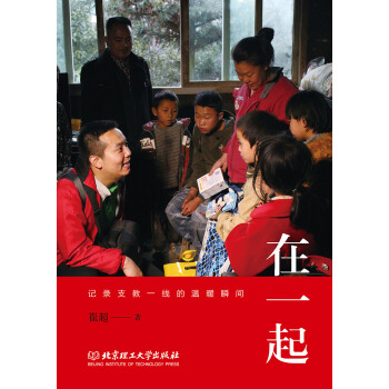 ��һ�𡪡�ӛ�֧��һ���Ĝ�ů˲�g