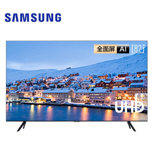 �ƈDӢ�Z(y��)�ּ�(j��)�x�1000�~��С����