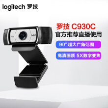 �ƈDӢ�Z�ּ�(j��)�x�1000�~����ͽ��ͯԒ