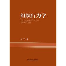 �M���О�W(xu��)