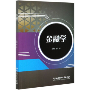 ���ڌW(xu��)