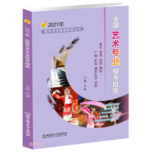 2021�� ȫ��ˇ�g(sh��)���I(y��)��(b��o)��ָ��