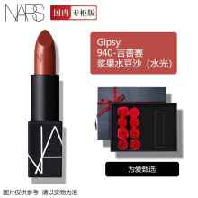 ��ُ�c����(y��ng)����