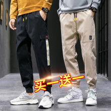 �����O(sh��)ʩ�c�O(sh��)��