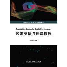 ����Ӣ�Z�c���g�̳�