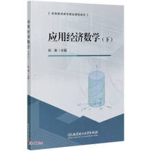 ���ý�����(sh��)�W���£�