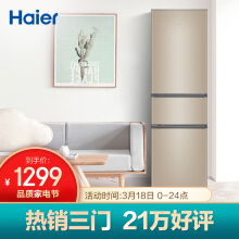 ���A(ch��)��Ӌ