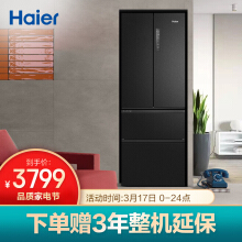 �y�Е�(hu��)Ӌ(j��)��(sh��)��(w��)