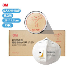 ��·������r