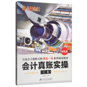 ��Ӌ���~����.���I(y��)