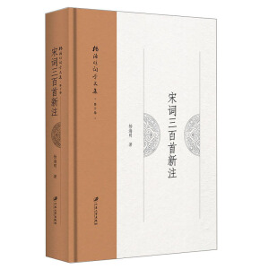 ���~��������ע