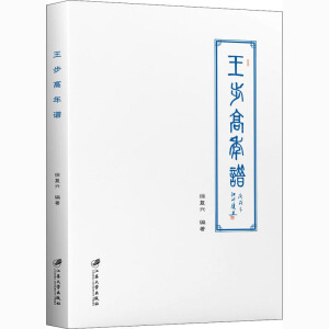 ���������V