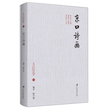 ����Ԋ��