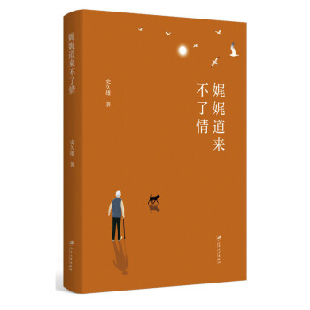 �渵���(l��i)������