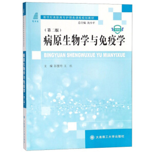 ��ԭ����W(xu��)�c���ߌW(xu��)