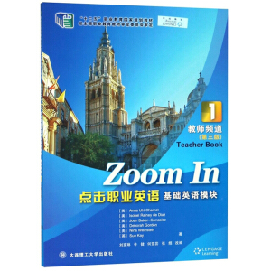 �c���I(y��)Ӣ�Z���AӢ�Zģ�K�̎��l��.