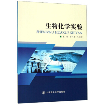 ���ﻯ�W(xu��)��(sh��)�(y��n)