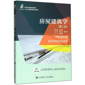 ���ݽ����W