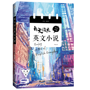 ÿ���x�c(di��n)Ӣ��С�f Ӣ�h����(��ذ�)