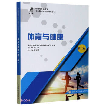 �w���c����(��2�������o(j��)���ߌ��������A(ch��)�nϵ��Ҏ(gu��)���̲�)