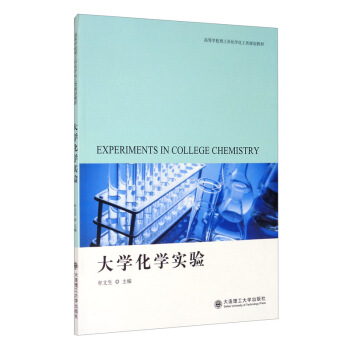 ��W(xu��)���W(xu��)���