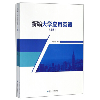 �¾���W(xu��)��(y��ng)��Ӣ�Z(y��)�����b����(c��)��