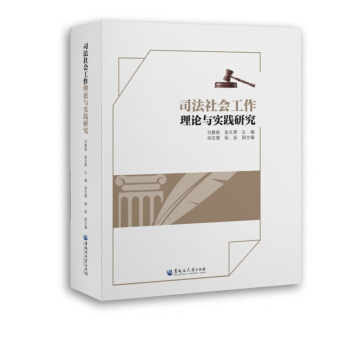 ˾�����������Փ�c���`�о�