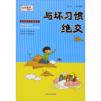 �c�����T�^��/�ɞ���õ��Լ�