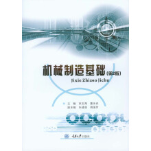 �C(j��)е������A(ch��)