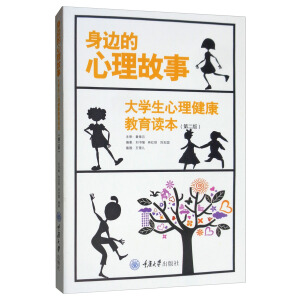 ��߅����������