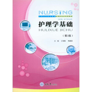 �o(h��)��W(xu��)���A(ch��)