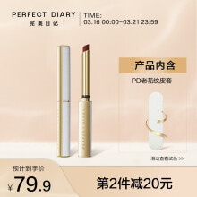 �ؑc�з��ݽ����c�b���Ӌ�r���~