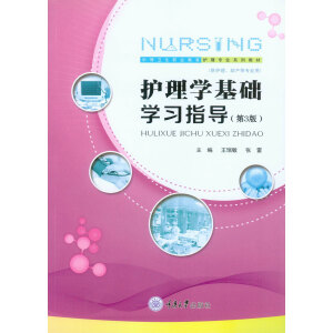 �o��W���A�W��ָ��