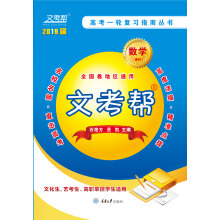 ��(sh��)�W(xu��)�����ƣ�