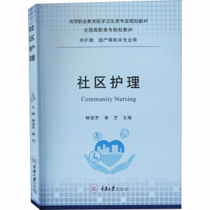 ��^(q��)�o(h��)��